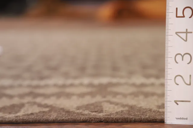 https://image-static-obj.rugsource.com/small/105177_2082101_873ba37f.jpeg
