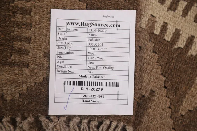https://image-static-obj.rugsource.com/small/105177_2082103_527183a3.jpeg
