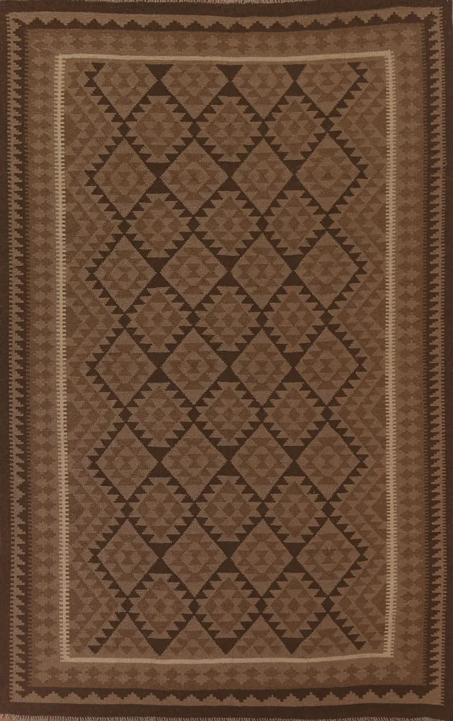 https://image-static-obj.rugsource.com/small/105179_2081928_942e9559.jpeg