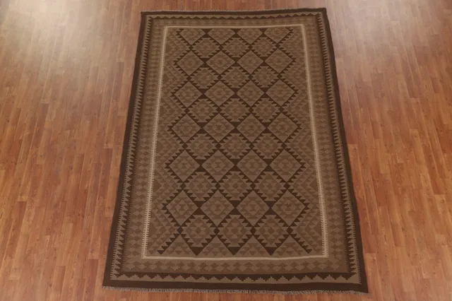 https://image-static-obj.rugsource.com/small/105179_2082031_cee1a037.jpeg