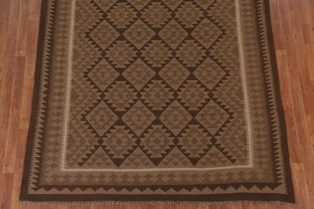 https://image-static-obj.rugsource.com/small/105179_2082032_45568c54.jpeg