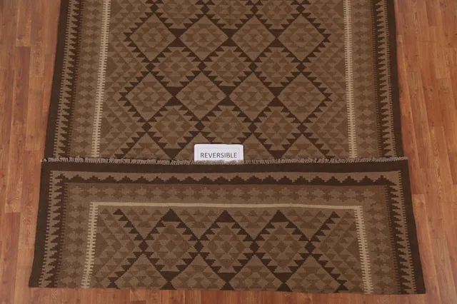 https://image-static-obj.rugsource.com/small/105179_2082038_035ec750.jpeg