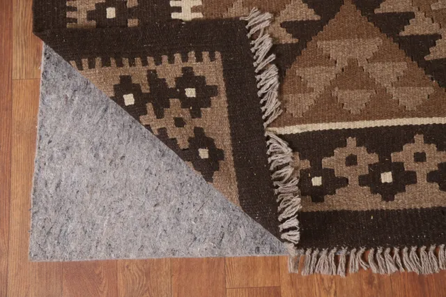 https://image-static-obj.rugsource.com/small/105180_2082042_7d721852.jpeg