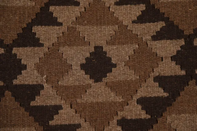 https://image-static-obj.rugsource.com/small/105180_2082043_b6402c65.jpeg