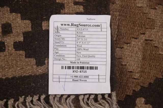https://image-static-obj.rugsource.com/small/105180_2082048_3459d6ee.jpeg