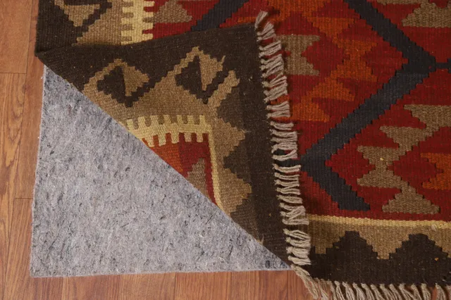 https://image-static-obj.rugsource.com/small/105181_2082051_1796cab8.jpeg