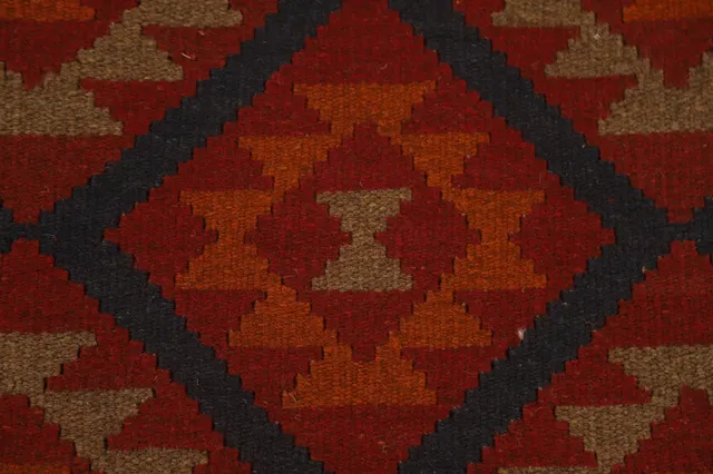 https://image-static-obj.rugsource.com/small/105181_2082052_e62e74d8.jpeg