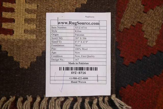 https://image-static-obj.rugsource.com/small/105181_2082057_0111f5d3.jpeg
