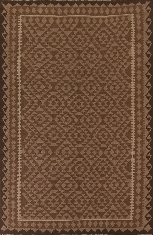 https://image-static-obj.rugsource.com/small/105182_2081919_34e2fc07.jpeg