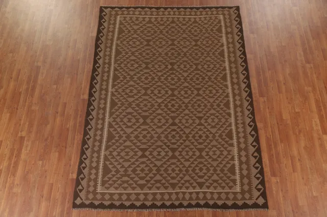 https://image-static-obj.rugsource.com/small/105182_2081977_35591f3f.jpeg