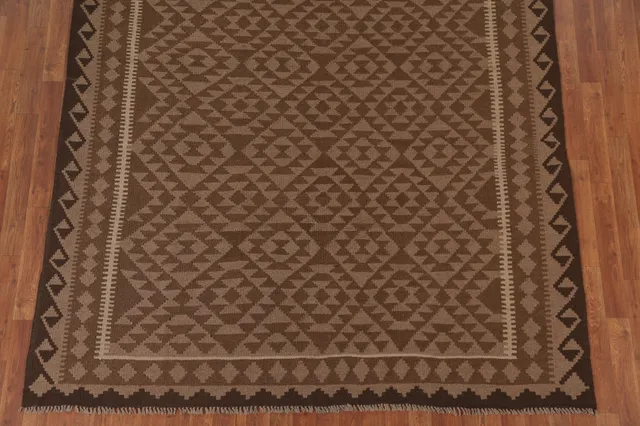 https://image-static-obj.rugsource.com/small/105182_2081978_3c4fe8ec.jpeg