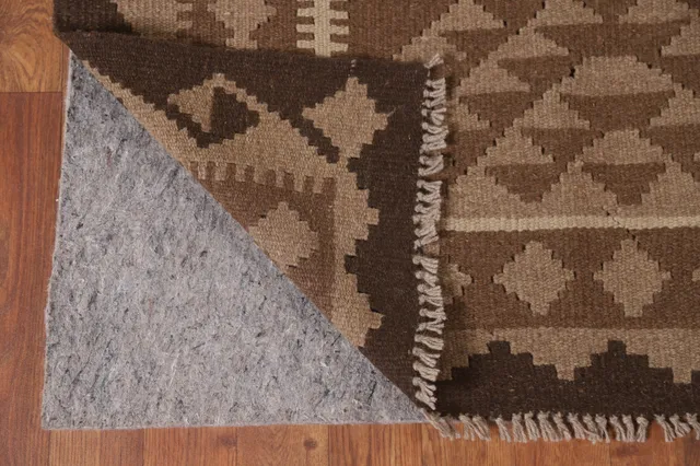 https://image-static-obj.rugsource.com/small/105182_2081979_dad66ae2.jpeg
