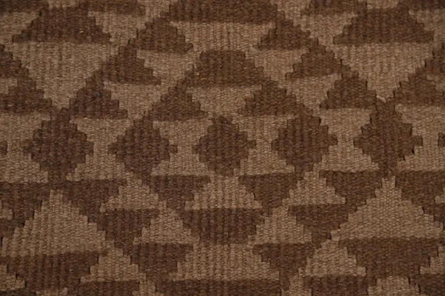 https://image-static-obj.rugsource.com/small/105182_2081980_9ea6101a.jpeg