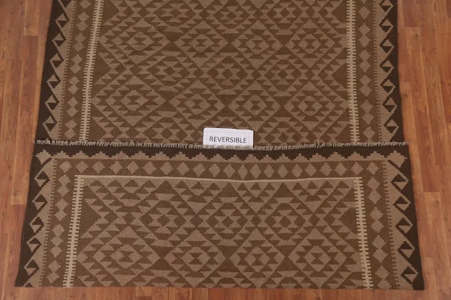 https://image-static-obj.rugsource.com/small/105182_2081984_7f329e50.jpeg