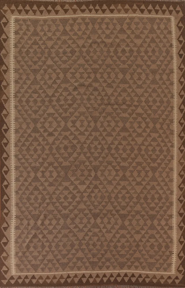 https://image-static-obj.rugsource.com/small/105183_2081923_9589fdce.jpeg