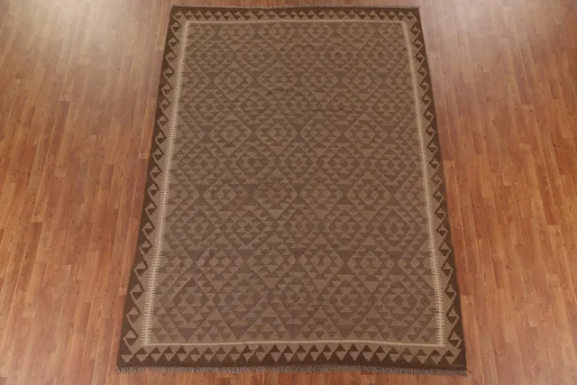 https://image-static-obj.rugsource.com/small/105183_2081986_7a0e0ce3.jpeg