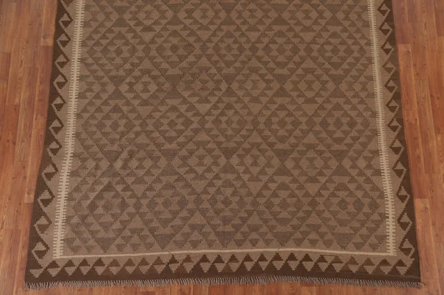https://image-static-obj.rugsource.com/small/105183_2081987_8d7ca4bf.jpeg