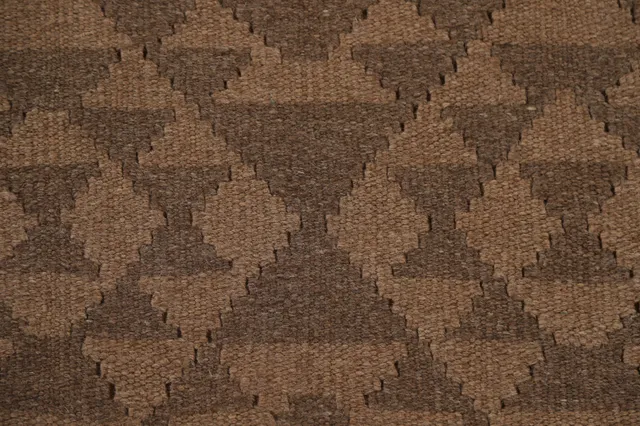 https://image-static-obj.rugsource.com/small/105183_2081989_c00b0aef.jpeg