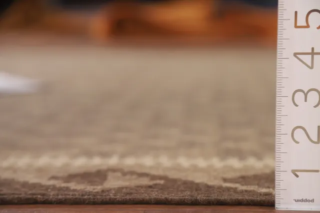 https://image-static-obj.rugsource.com/small/105183_2081992_d49248de.jpeg