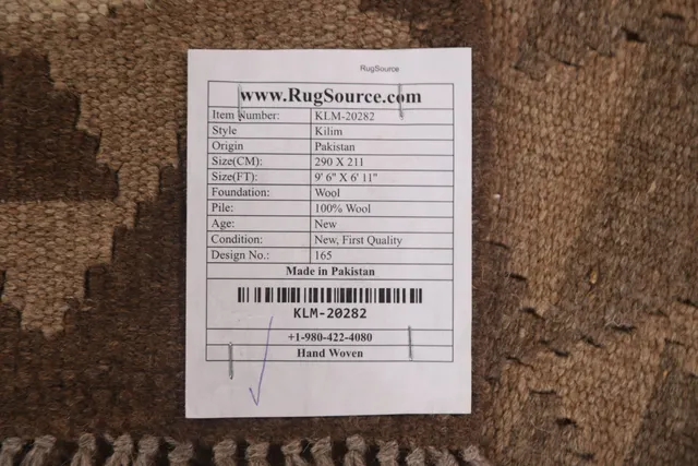 https://image-static-obj.rugsource.com/small/105183_2081994_8705d2fb.jpeg