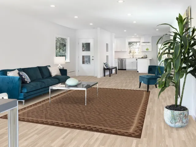https://image-static-obj.rugsource.com/small/105183_2082073_12fcb7f5.jpeg