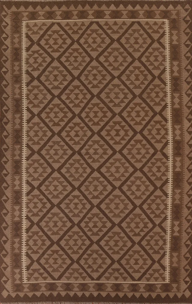 https://image-static-obj.rugsource.com/small/105184_2081924_fb68b7c8.jpeg