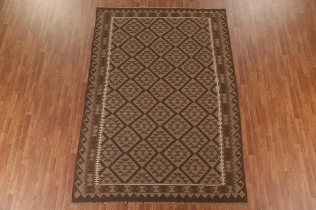 https://image-static-obj.rugsource.com/small/105184_2081995_5232a7bf.jpeg