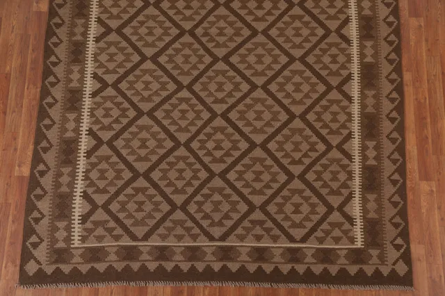 https://image-static-obj.rugsource.com/small/105184_2081996_5ab91bfc.jpeg