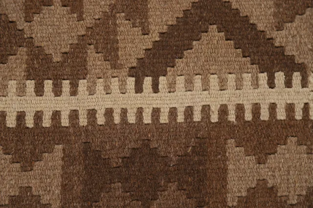 https://image-static-obj.rugsource.com/small/105184_2081998_4057c30d.jpeg