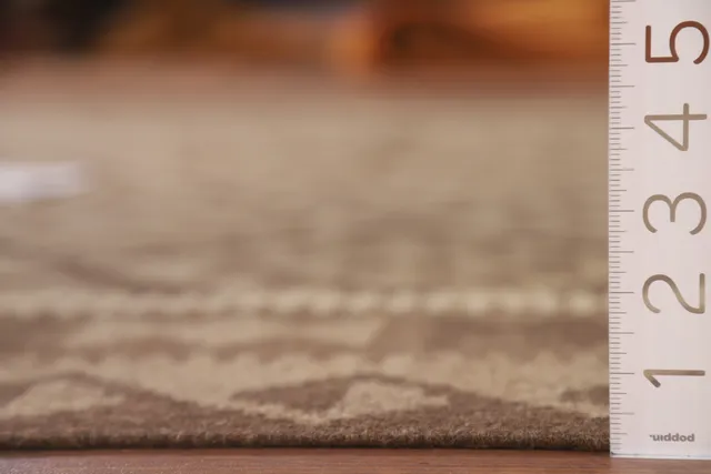 https://image-static-obj.rugsource.com/small/105184_2082001_14b8c412.jpeg