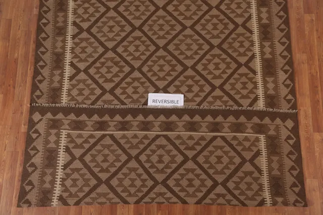 https://image-static-obj.rugsource.com/small/105184_2082002_1188c7fd.jpeg