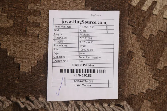 https://image-static-obj.rugsource.com/small/105184_2082003_96ddd6f9.jpeg