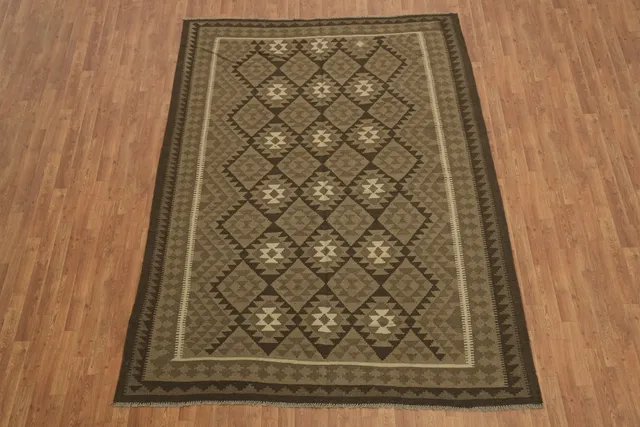https://image-static-obj.rugsource.com/small/105185_3313504_9ada4191.jpeg