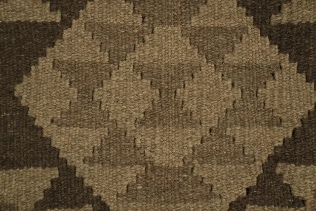https://image-static-obj.rugsource.com/small/105185_3313508_c702fc34.jpeg