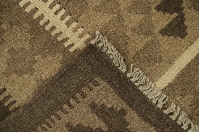https://image-static-obj.rugsource.com/small/105185_3313511_6d284030.jpeg
