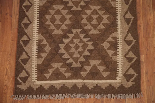 https://image-static-obj.rugsource.com/small/105190_2082606_d67e62b4.jpeg
