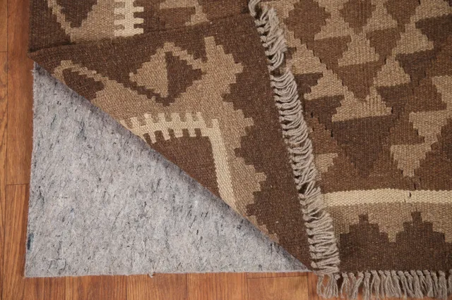 https://image-static-obj.rugsource.com/small/105190_2082607_67ba888d.jpeg