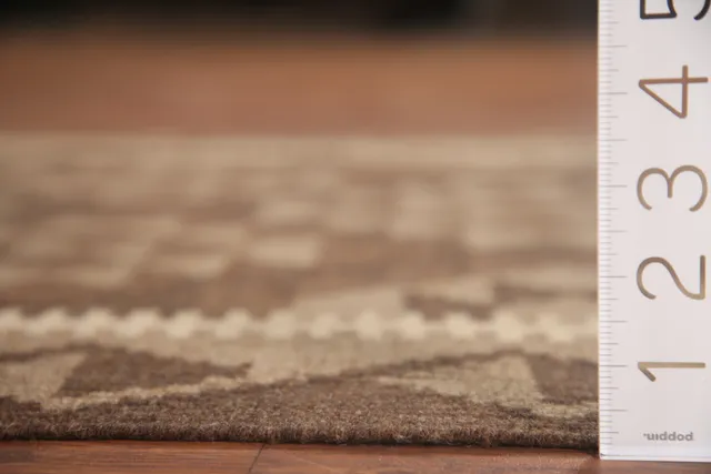 https://image-static-obj.rugsource.com/small/105190_2082611_6ff959bc.jpeg