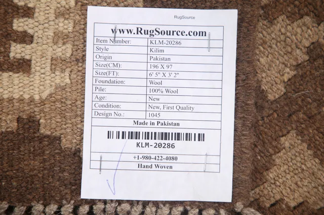 https://image-static-obj.rugsource.com/small/105190_2082613_ba0507f5.jpeg