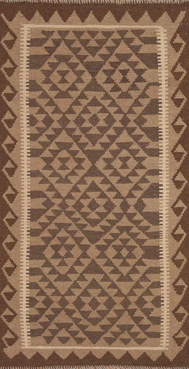 https://image-static-obj.rugsource.com/small/105191_2082553_b6c655b5.jpeg