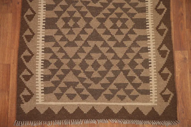 https://image-static-obj.rugsource.com/small/105191_2082714_08271541.jpeg