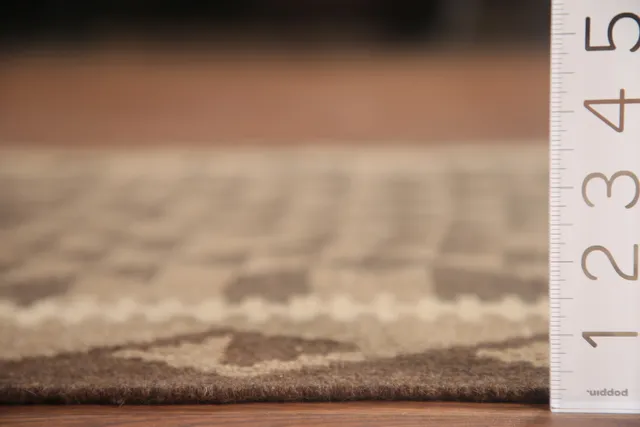 https://image-static-obj.rugsource.com/small/105191_2082719_332d7de8.jpeg