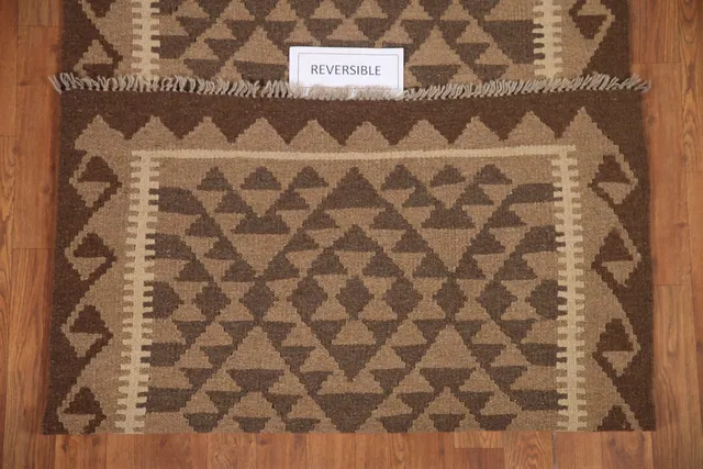 https://image-static-obj.rugsource.com/small/105191_2082720_46559ee2.jpeg