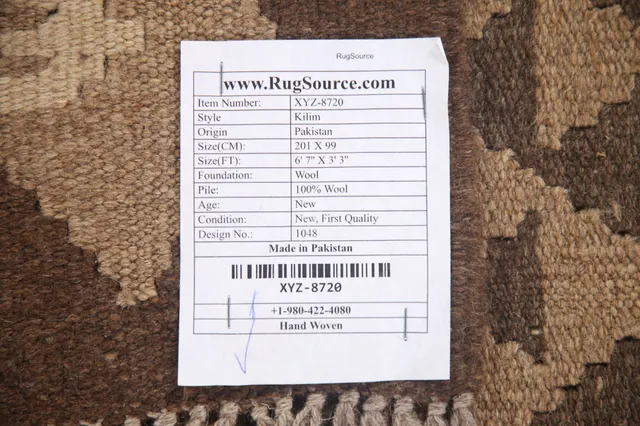 https://image-static-obj.rugsource.com/small/105191_2082721_ca3a1a03.jpeg