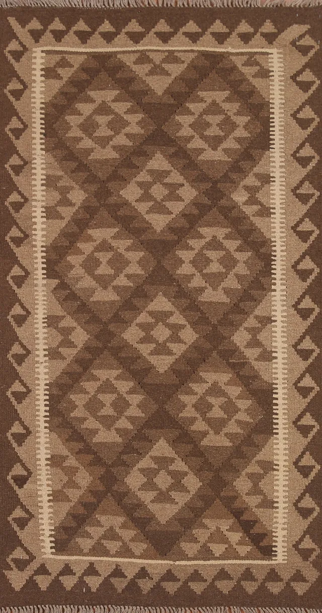 https://image-static-obj.rugsource.com/small/105194_2082541_6b752035.jpeg