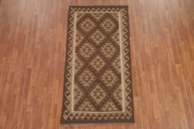 https://image-static-obj.rugsource.com/small/105194_2082614_7f4f63f8.jpeg