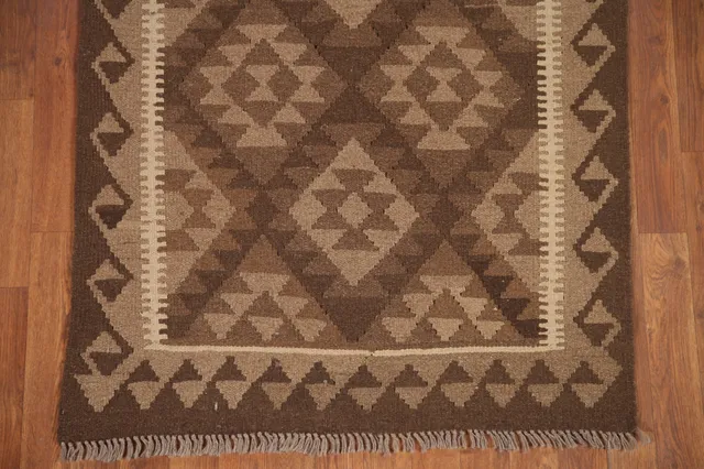 https://image-static-obj.rugsource.com/small/105194_2082615_83d228ae.jpeg