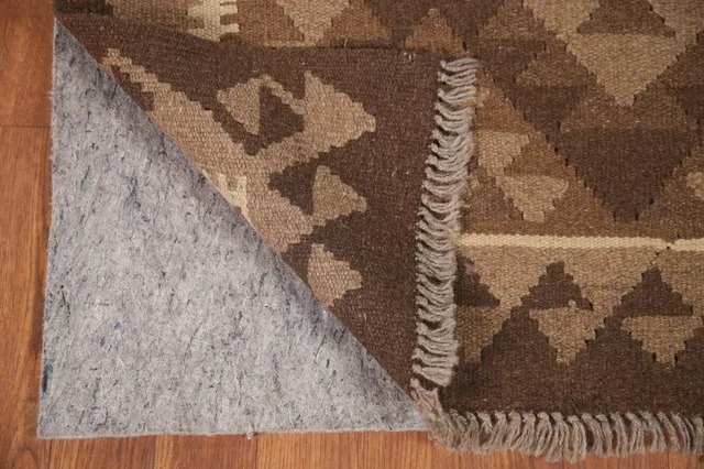 https://image-static-obj.rugsource.com/small/105194_2082616_69e0ffeb.jpeg