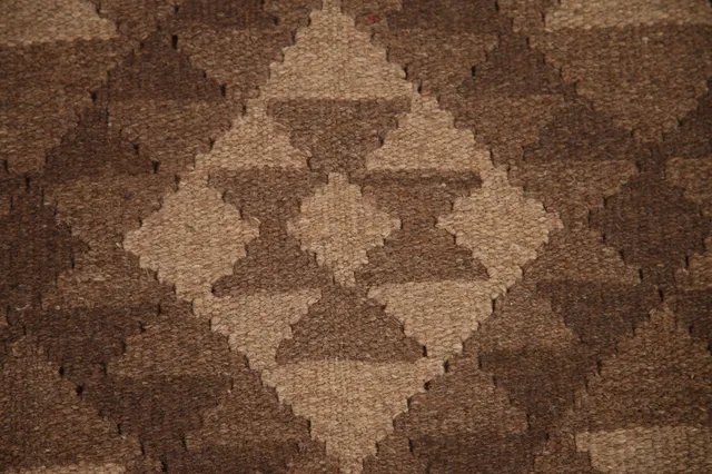 https://image-static-obj.rugsource.com/small/105194_2082617_4d7fd107.jpeg