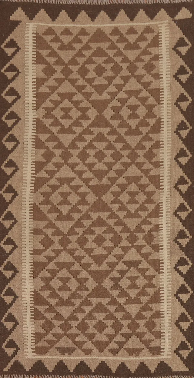 https://image-static-obj.rugsource.com/small/105198_2084096_9ebe0110.jpeg